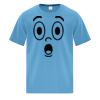 ATC Everyday Cotton Youth Tee Thumbnail