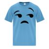 ATC Everyday Cotton Youth Tee Thumbnail