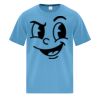 ATC Everyday Cotton Youth Tee Thumbnail