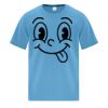 ATC Everyday Cotton Youth Tee Thumbnail