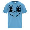 ATC Everyday Cotton Youth Tee Thumbnail