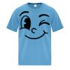 ATC Everyday Cotton Youth Tee Thumbnail