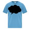 ATC Everyday Cotton Youth Tee Thumbnail