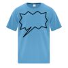 ATC Everyday Cotton Youth Tee Thumbnail