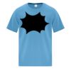ATC Everyday Cotton Youth Tee Thumbnail
