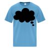 ATC Everyday Cotton Youth Tee Thumbnail
