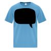 ATC Everyday Cotton Youth Tee Thumbnail