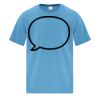 ATC Everyday Cotton Youth Tee Thumbnail