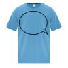 ATC Everyday Cotton Youth Tee Thumbnail