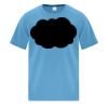 ATC Everyday Cotton Youth Tee Thumbnail