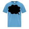 ATC Everyday Cotton Youth Tee Thumbnail