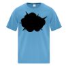 ATC Everyday Cotton Youth Tee Thumbnail