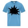 ATC Everyday Cotton Youth Tee Thumbnail