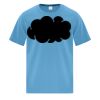 ATC Everyday Cotton Youth Tee Thumbnail