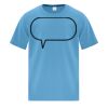 ATC Everyday Cotton Youth Tee Thumbnail