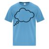 ATC Everyday Cotton Youth Tee Thumbnail