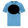 ATC Everyday Cotton Youth Tee Thumbnail
