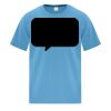 ATC Everyday Cotton Youth Tee Thumbnail