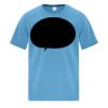 ATC Everyday Cotton Youth Tee Thumbnail