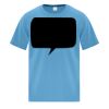 ATC Everyday Cotton Youth Tee Thumbnail