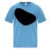 ATC Everyday Cotton Youth Tee Thumbnail