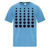 ATC Everyday Cotton Youth Tee Thumbnail