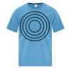 ATC Everyday Cotton Youth Tee Thumbnail