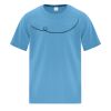 ATC Everyday Cotton Youth Tee Thumbnail