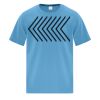 ATC Everyday Cotton Youth Tee Thumbnail