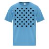 ATC Everyday Cotton Youth Tee Thumbnail