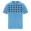 ATC Everyday Cotton Youth Tee Thumbnail