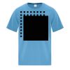 ATC Everyday Cotton Youth Tee Thumbnail