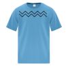 ATC Everyday Cotton Youth Tee Thumbnail