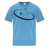 ATC Everyday Cotton Youth Tee Thumbnail