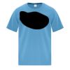 ATC Everyday Cotton Youth Tee Thumbnail