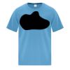 ATC Everyday Cotton Youth Tee Thumbnail