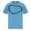 ATC Everyday Cotton Youth Tee Thumbnail