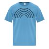 ATC Everyday Cotton Youth Tee Thumbnail