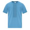 ATC Everyday Cotton Youth Tee Thumbnail