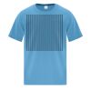 ATC Everyday Cotton Youth Tee Thumbnail