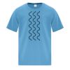 ATC Everyday Cotton Youth Tee Thumbnail