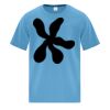 ATC Everyday Cotton Youth Tee Thumbnail