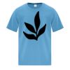 ATC Everyday Cotton Youth Tee Thumbnail