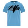 ATC Everyday Cotton Youth Tee Thumbnail