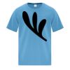 ATC Everyday Cotton Youth Tee Thumbnail
