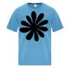 ATC Everyday Cotton Youth Tee Thumbnail