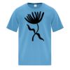 ATC Everyday Cotton Youth Tee Thumbnail