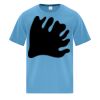 ATC Everyday Cotton Youth Tee Thumbnail