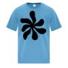 ATC Everyday Cotton Youth Tee Thumbnail