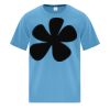 ATC Everyday Cotton Youth Tee Thumbnail